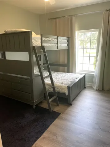 510 Florida Club Blvd. Unit 102 St Augustine FL 32084