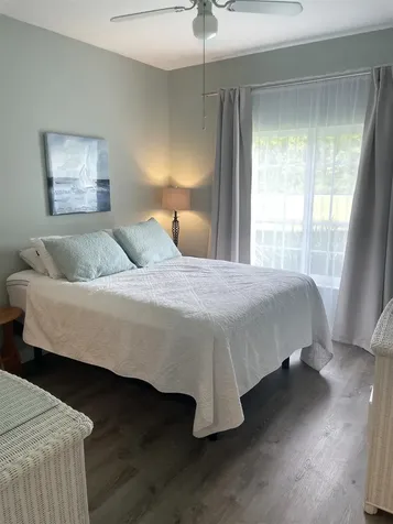 510 Florida Club Blvd. Unit 102 St Augustine FL 32084