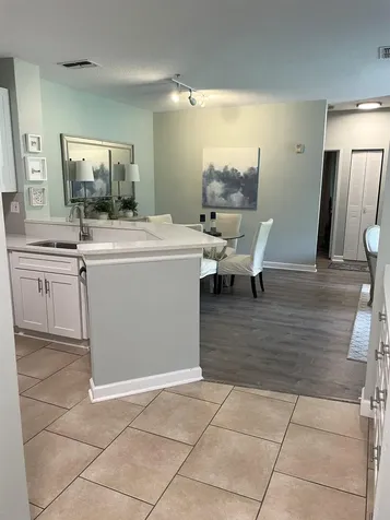 510 Florida Club Blvd. Unit 102 St Augustine FL 32084