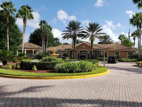 510 Florida Club Blvd. Unit 102 St Augustine FL 32084