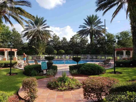 510 Florida Club Blvd. Unit 102 St Augustine FL 32084