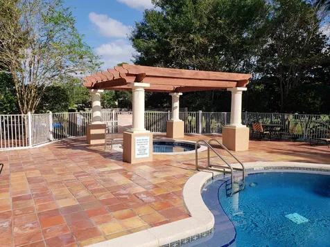 510 Florida Club Blvd. Unit 102 St Augustine FL 32084