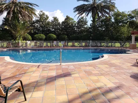 510 Florida Club Blvd. Unit 102 St Augustine FL 32084