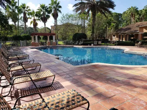 510 Florida Club Blvd. Unit 102 St Augustine FL 32084