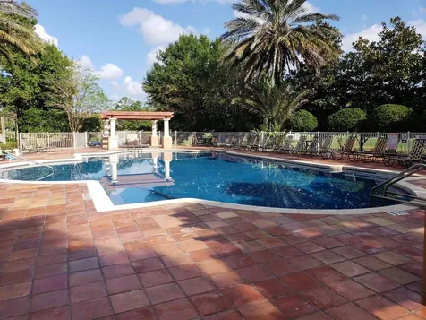 510 Florida Club Blvd. Unit 102 St Augustine FL 32084