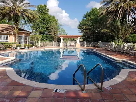 510 Florida Club Blvd. Unit 102 St Augustine FL 32084