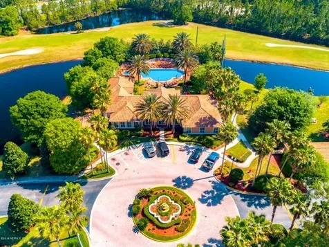 510 Florida Club Blvd. Unit 102 St Augustine FL 32084