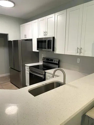 510 Florida Club Blvd. Unit 102 St Augustine FL 32084