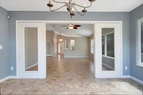 2280 Commodores Club Boulevard St Augustine FL 32080