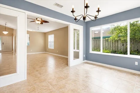 2280 Commodores Club Boulevard St Augustine FL 32080