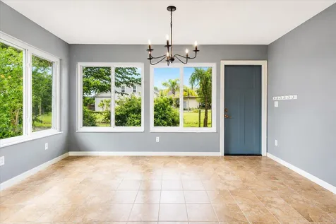 2280 Commodores Club Boulevard St Augustine FL 32080
