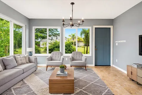 2280 Commodores Club Boulevard St Augustine FL 32080