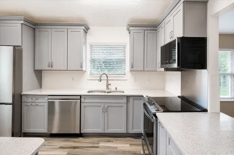 2280 Commodores Club Boulevard St Augustine FL 32080