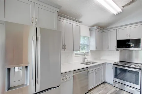 2280 Commodores Club Boulevard St Augustine FL 32080