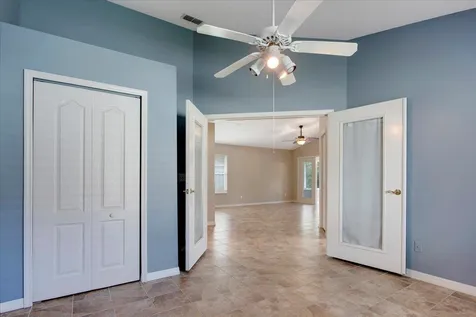 2280 Commodores Club Boulevard St Augustine FL 32080