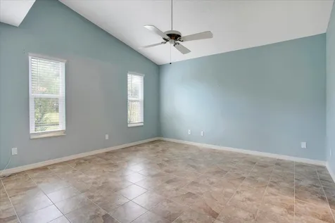 2280 Commodores Club Boulevard St Augustine FL 32080