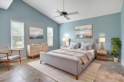 2280 Commodores Club Boulevard St Augustine FL 32080