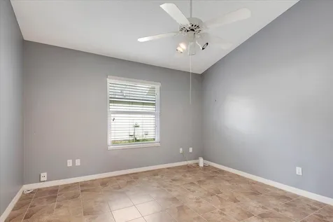 2280 Commodores Club Boulevard St Augustine FL 32080