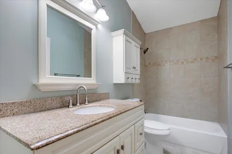 2280 Commodores Club Boulevard St Augustine FL 32080