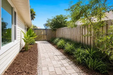 2280 Commodores Club Boulevard St Augustine FL 32080