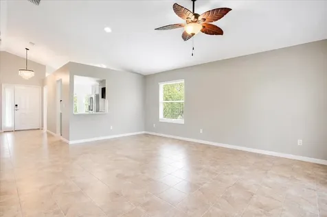 2280 Commodores Club Boulevard St Augustine FL 32080