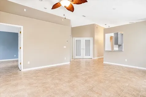 2280 Commodores Club Boulevard St Augustine FL 32080