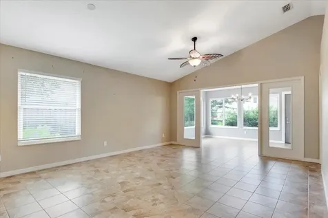 2280 Commodores Club Boulevard St Augustine FL 32080
