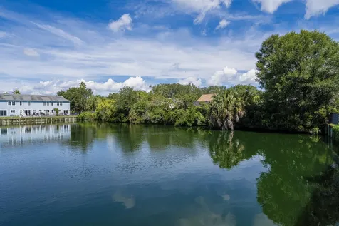 22 Islander Circle St Augustine FL 32080