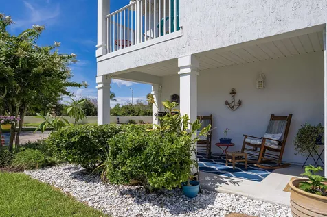 22 Islander Circle St Augustine FL 32080