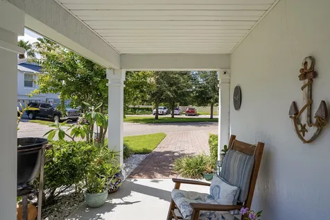 22 Islander Circle St Augustine FL 32080