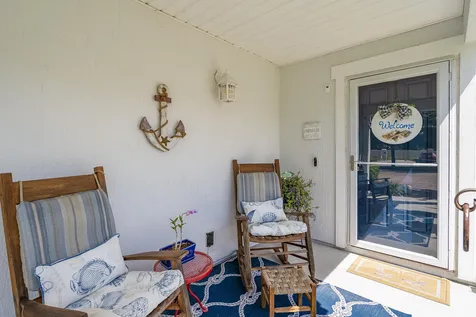 22 Islander Circle St Augustine FL 32080