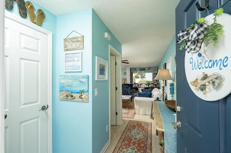 22 Islander Circle St Augustine FL 32080