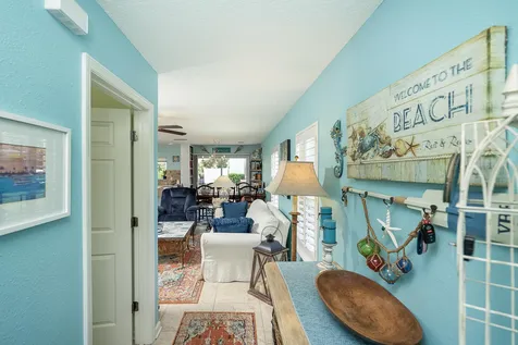 22 Islander Circle St Augustine FL 32080
