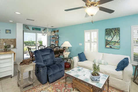 22 Islander Circle St Augustine FL 32080