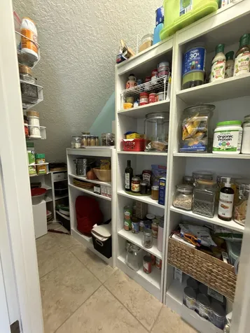 22 Islander Circle St Augustine FL 32080