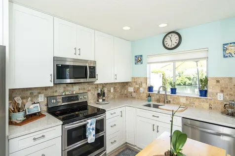 22 Islander Circle St Augustine FL 32080