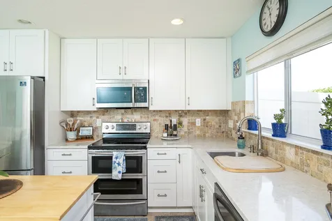 22 Islander Circle St Augustine FL 32080