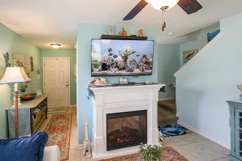 22 Islander Circle St Augustine FL 32080