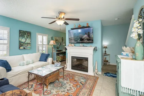 22 Islander Circle St Augustine FL 32080