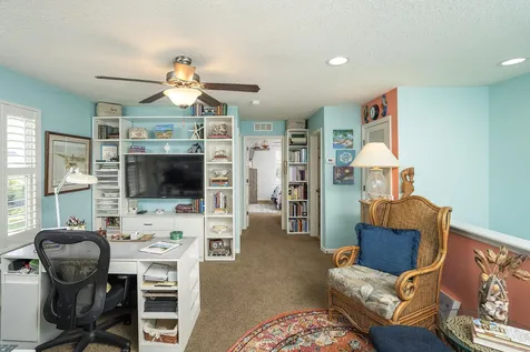 22 Islander Circle St Augustine FL 32080