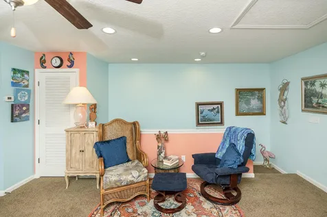 22 Islander Circle St Augustine FL 32080