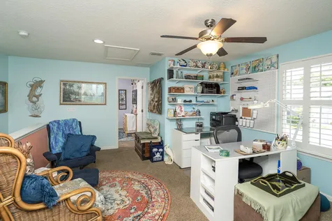 22 Islander Circle St Augustine FL 32080