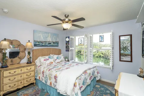 22 Islander Circle St Augustine FL 32080