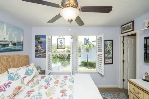 22 Islander Circle St Augustine FL 32080