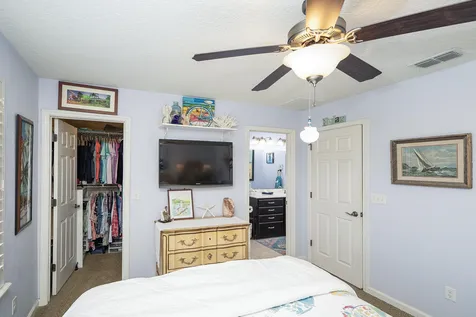 22 Islander Circle St Augustine FL 32080
