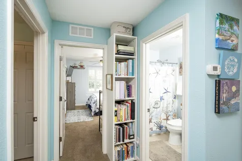 22 Islander Circle St Augustine FL 32080