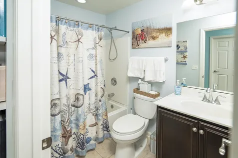 22 Islander Circle St Augustine FL 32080