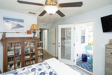 22 Islander Circle St Augustine FL 32080