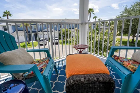 22 Islander Circle St Augustine FL 32080
