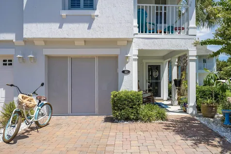22 Islander Circle St Augustine FL 32080